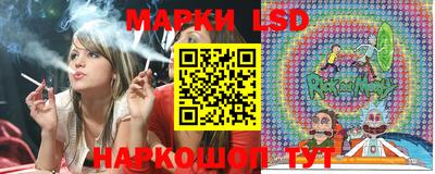 твердый Ставрополь
