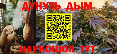 твердый Ставрополь