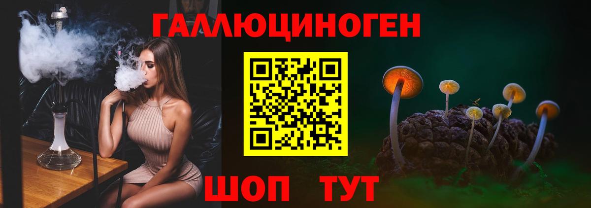 что такое   Псилоцибиновые грибы Cubensis  Нижневартовск  Вход с VPN  Галлюциногенные грибы мухоморы 